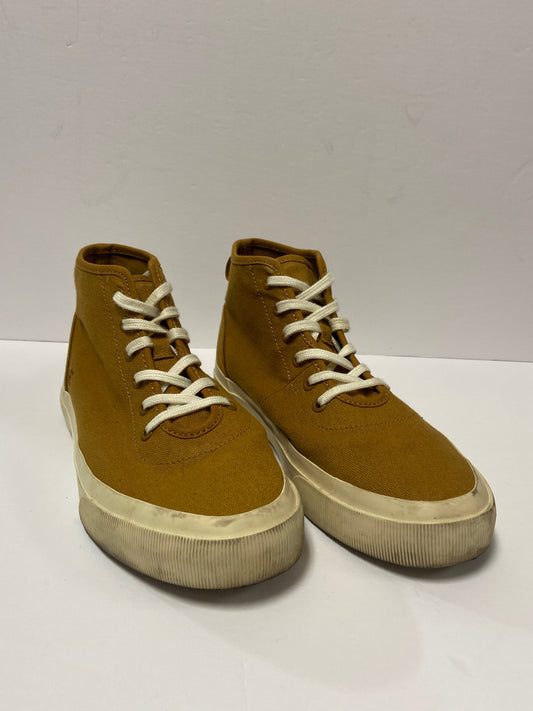 Shoes Sneakers By Everlane  Size: 9