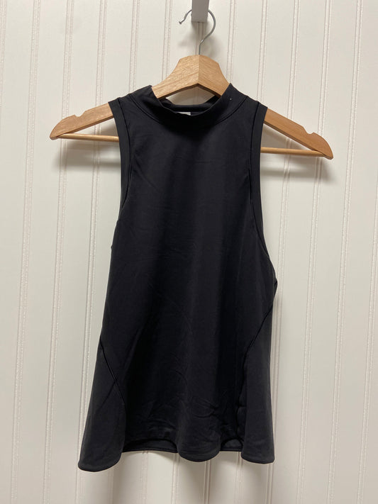 Athletic Tank Top By Lululemon  Size: L