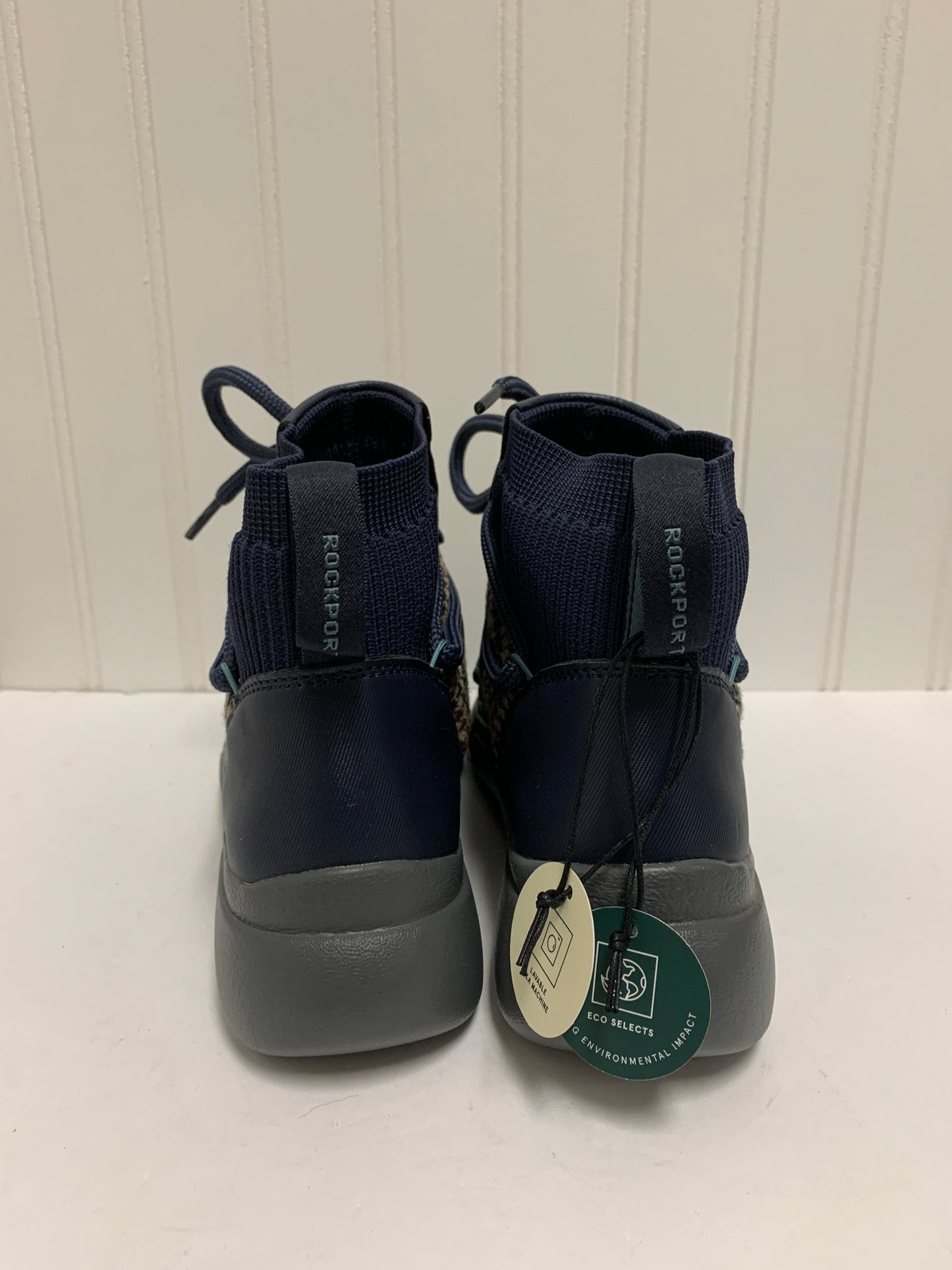 Shoes Sneakers By Rockport  Size: 6