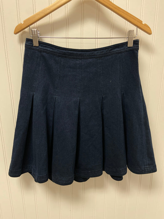 Skirt Designer By Diane Von Furstenberg  Size: 6