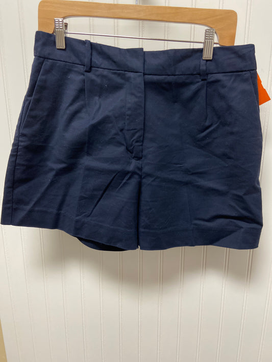 Shorts By Zara  Size: L