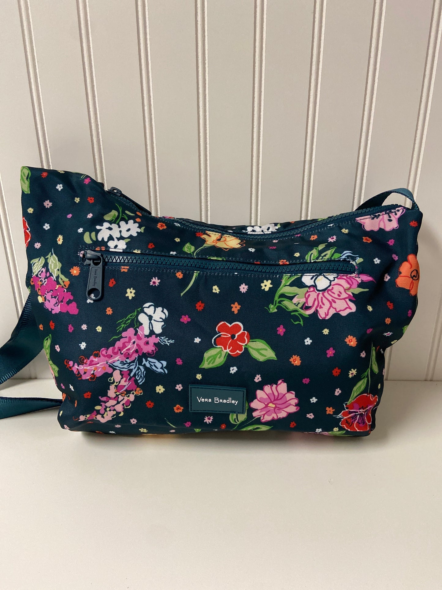 Tote By Vera Bradley  Size: Medium