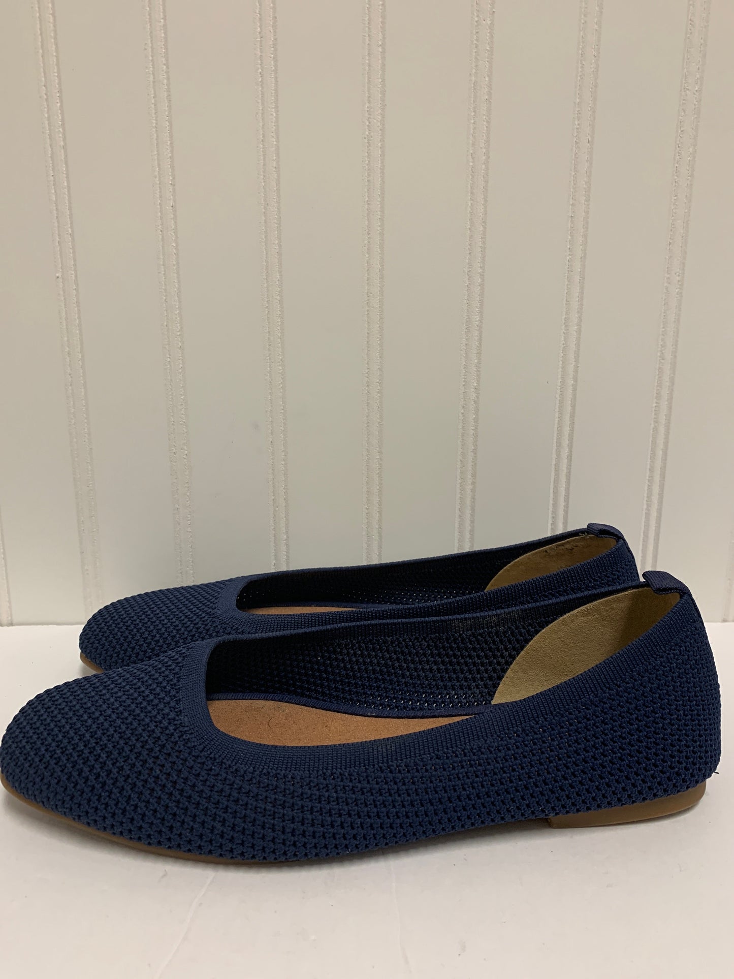 Shoes Flats By Lucky Brand  Size: 9
