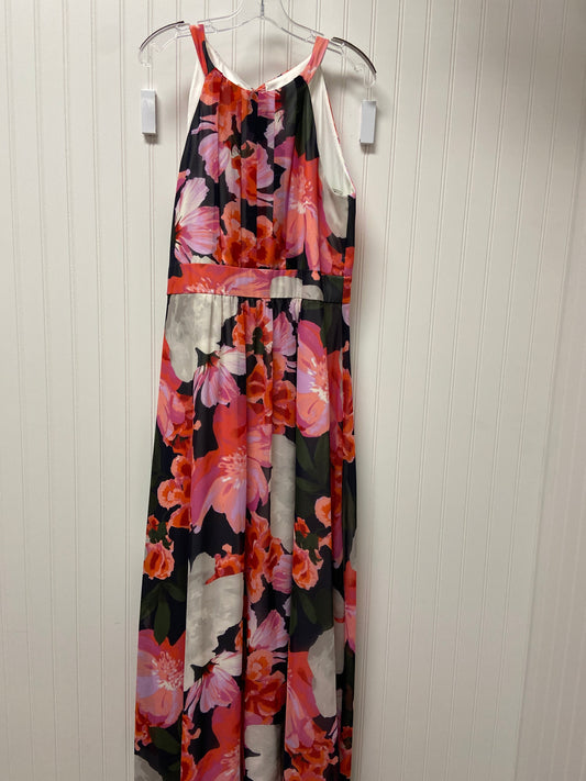 Dress Party Long By Vince Camuto  Size: Xl