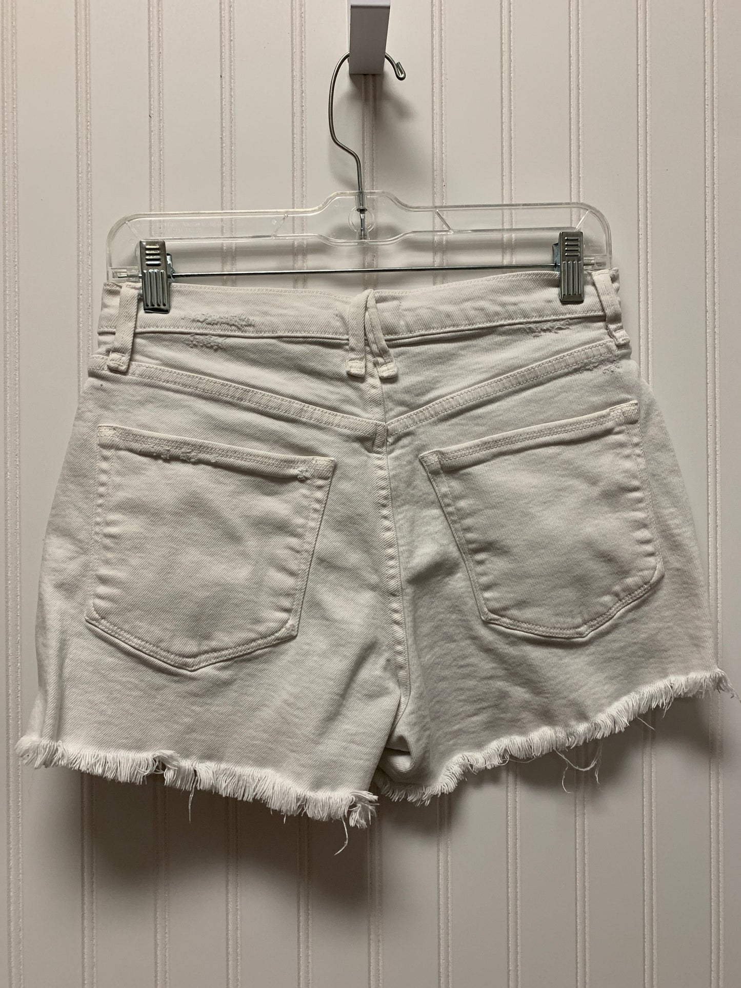 Shorts By Good American  Size: 0