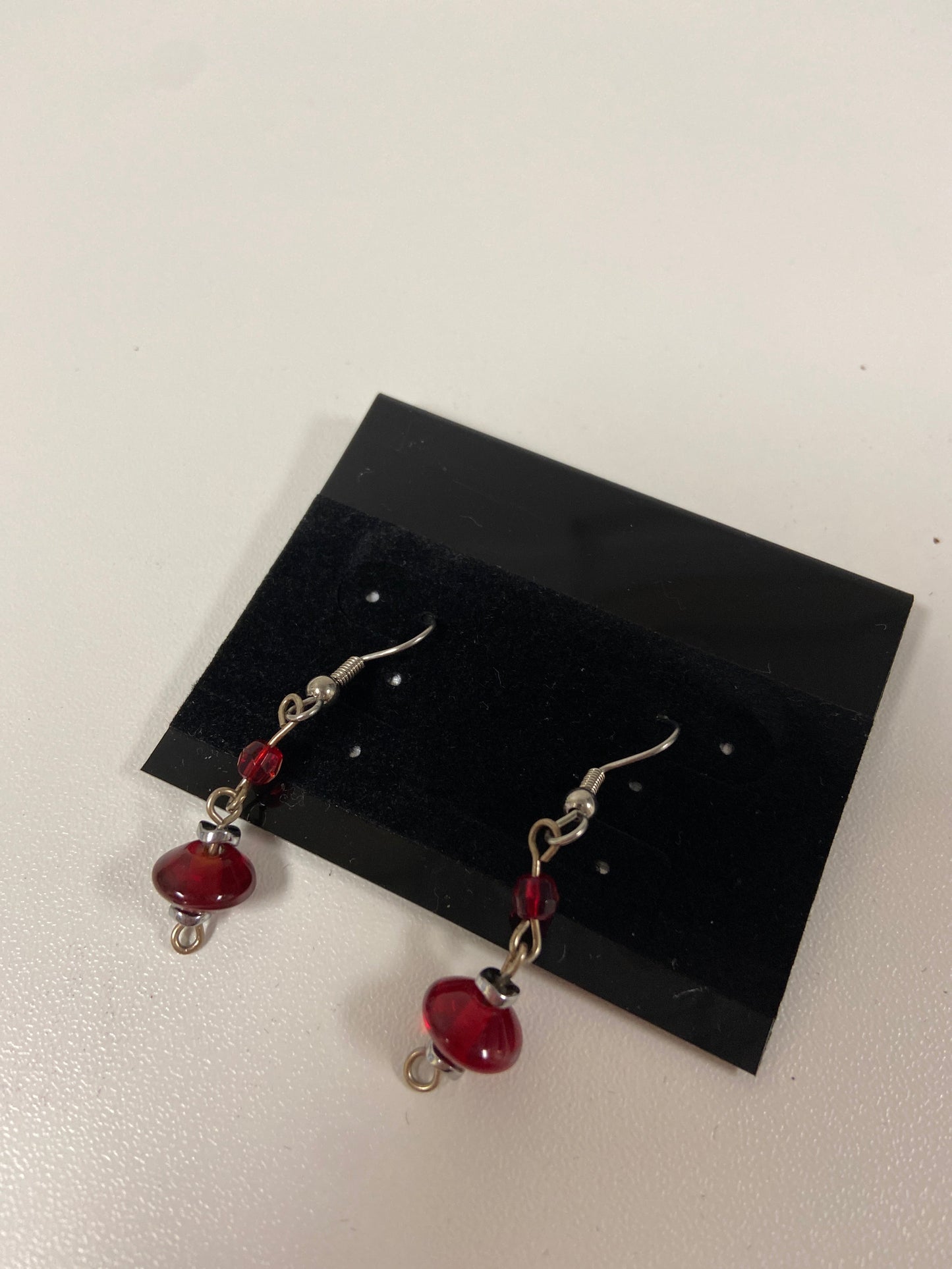 Earrings Dangle/drop By Clothes Mentor