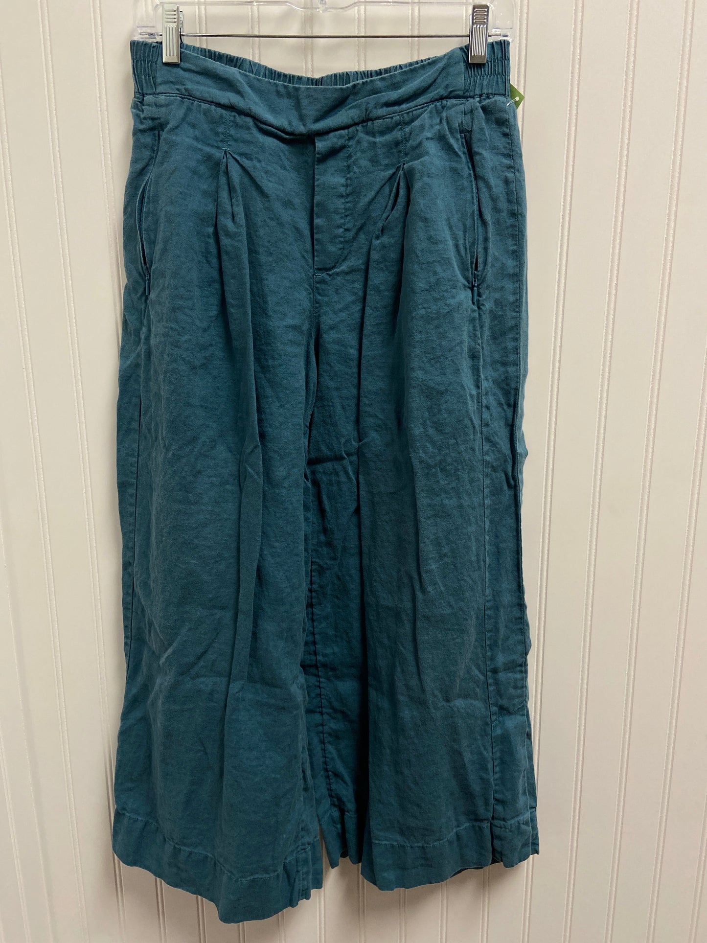 Pants Cargo & Utility By Athleta  Size: 8