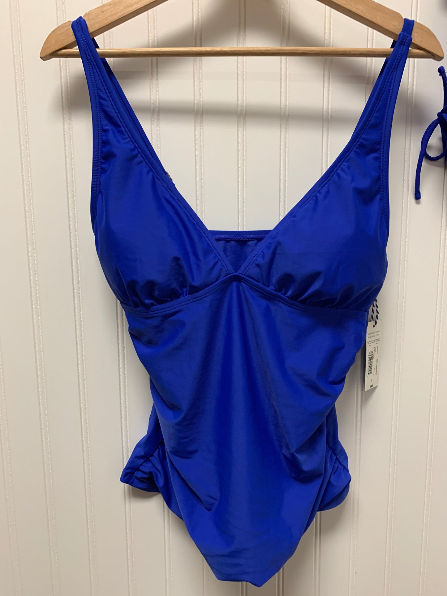 Swimsuit 2pc By Cmc  Size: S