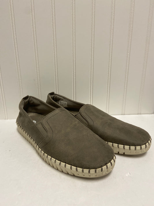 Shoes Flats By Skechers  Size: 9.5