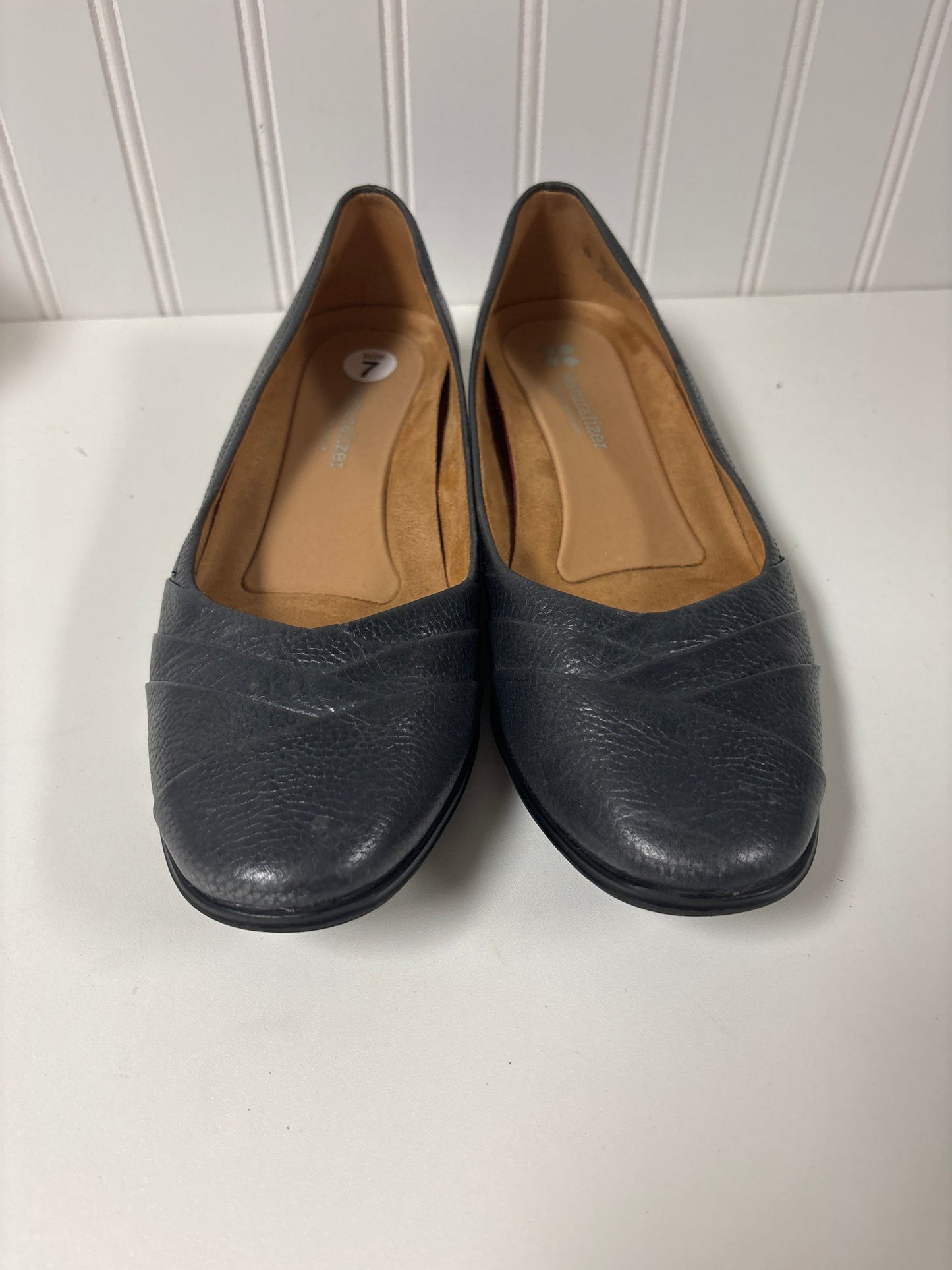 Shoes Flats By Naturalizer  Size: 7