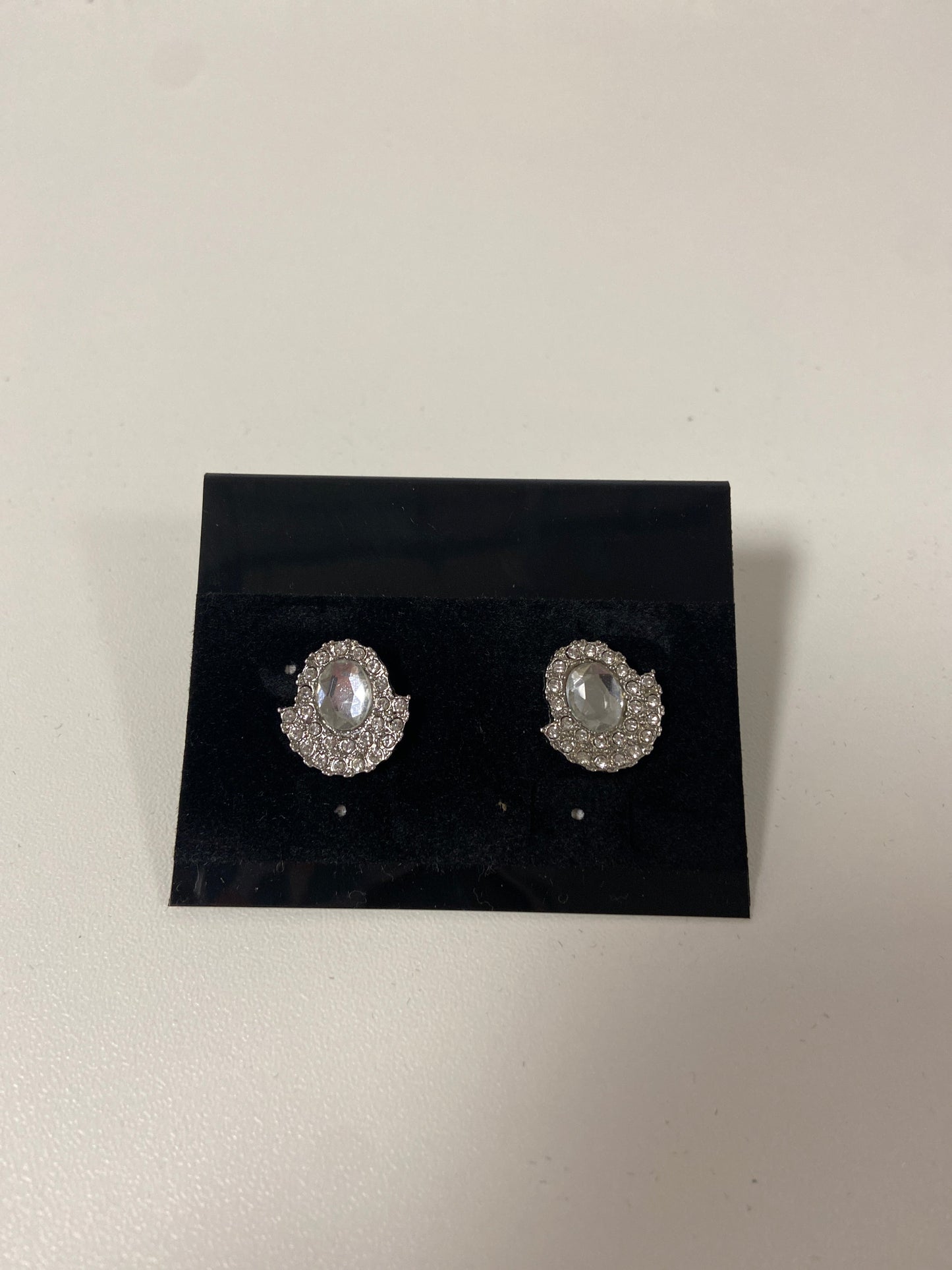 Earrings Stud By Clothes Mentor