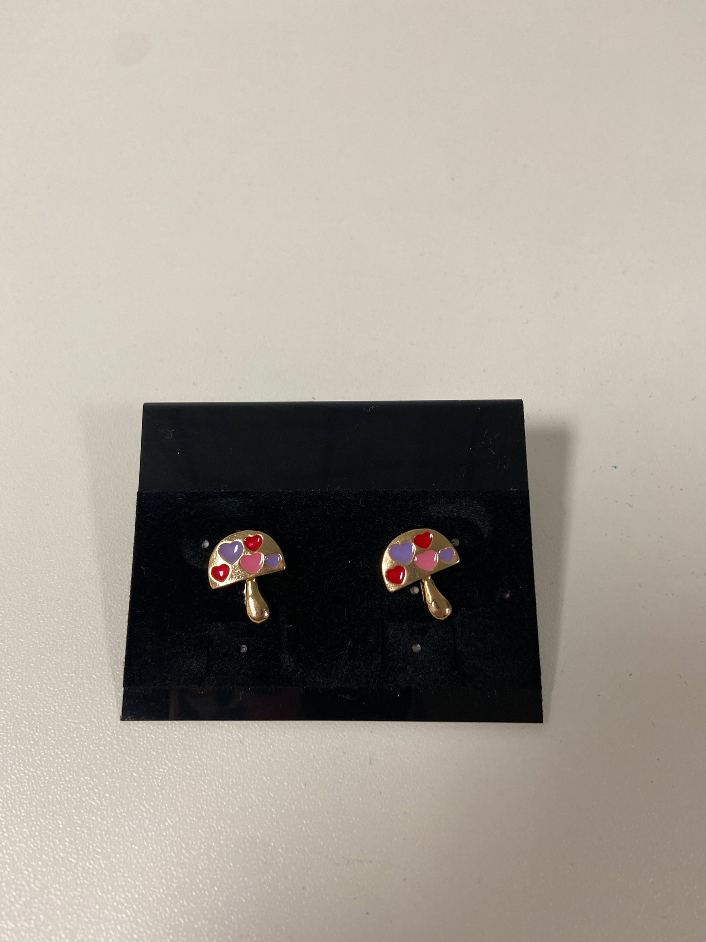 Earrings Stud By Clothes Mentor