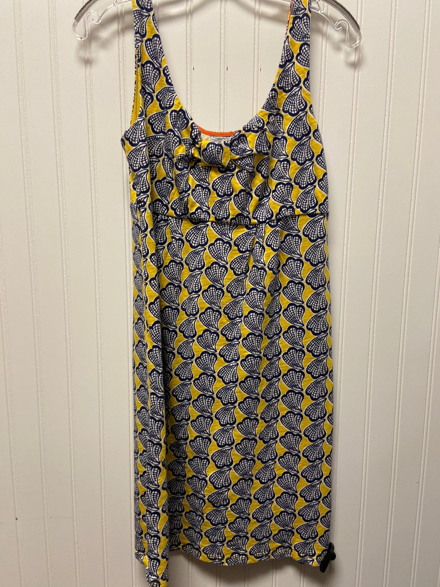 Dress Casual Short By Boden  Size: S