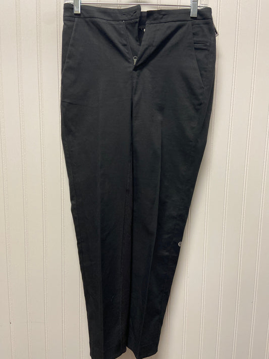 Pants Dress By Lululemon  Size: 2