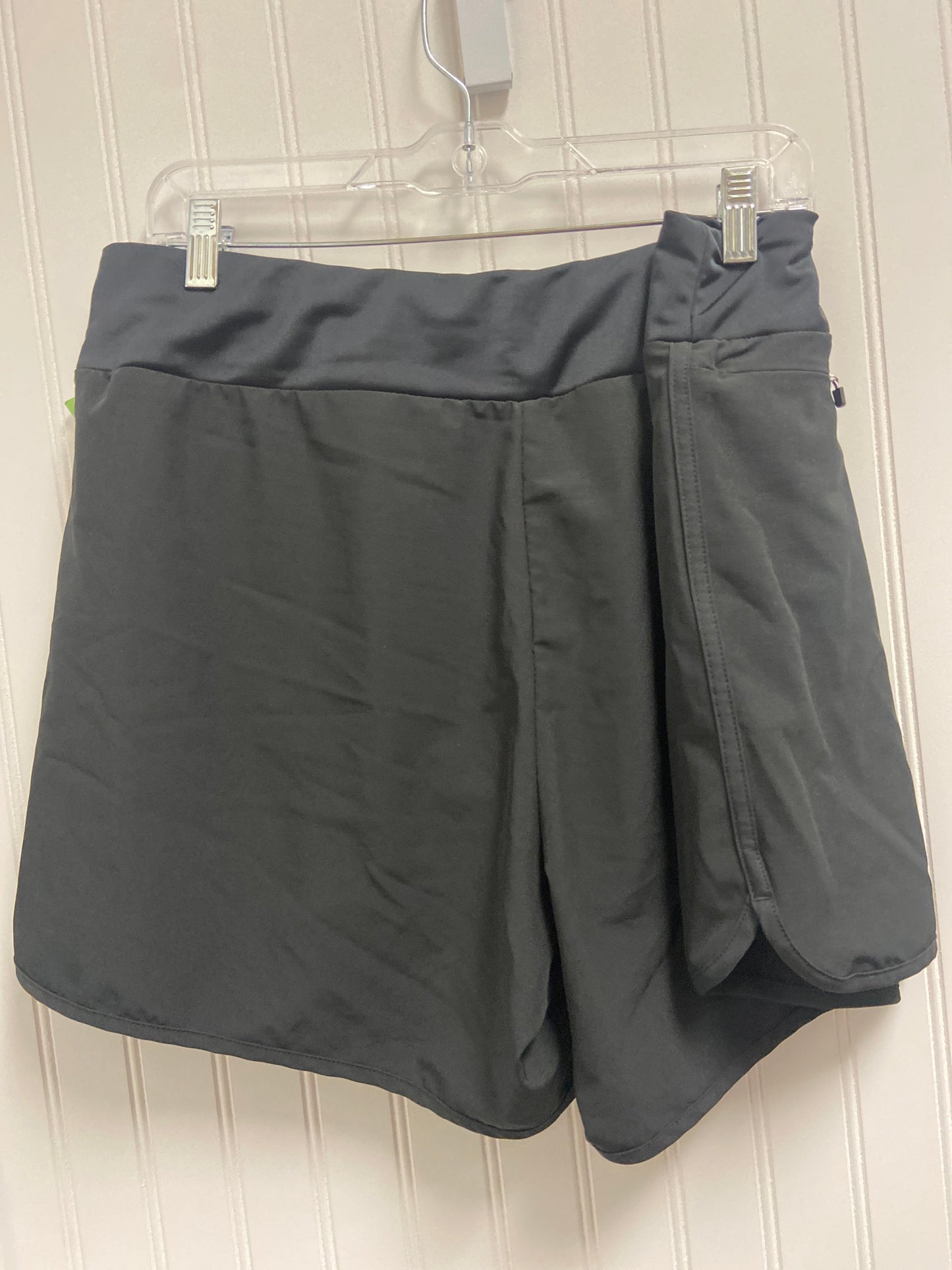 Athletic Shorts By Hang Ten  Size: 1x
