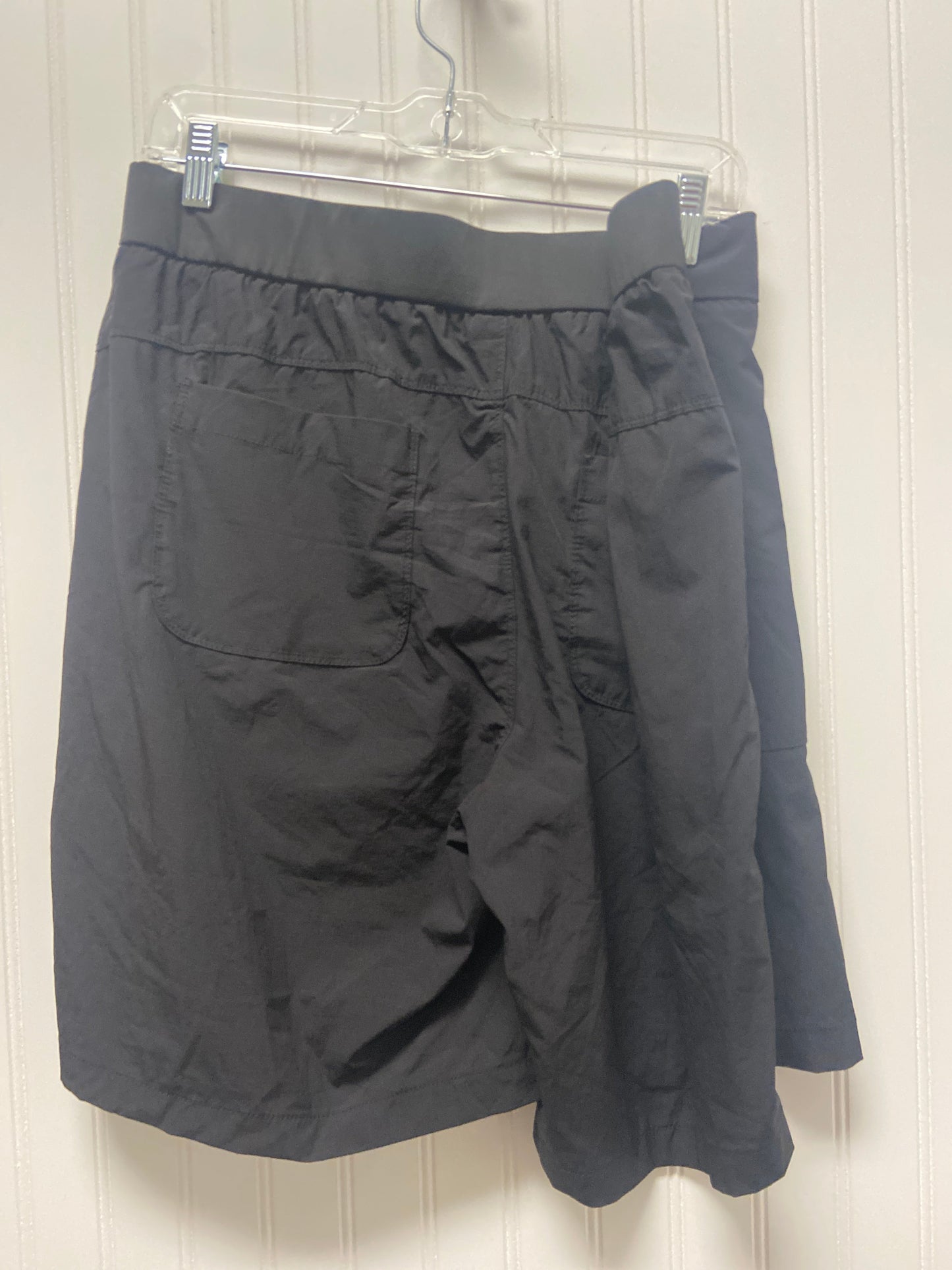 Shorts By Clothes Mentor  Size: 1x