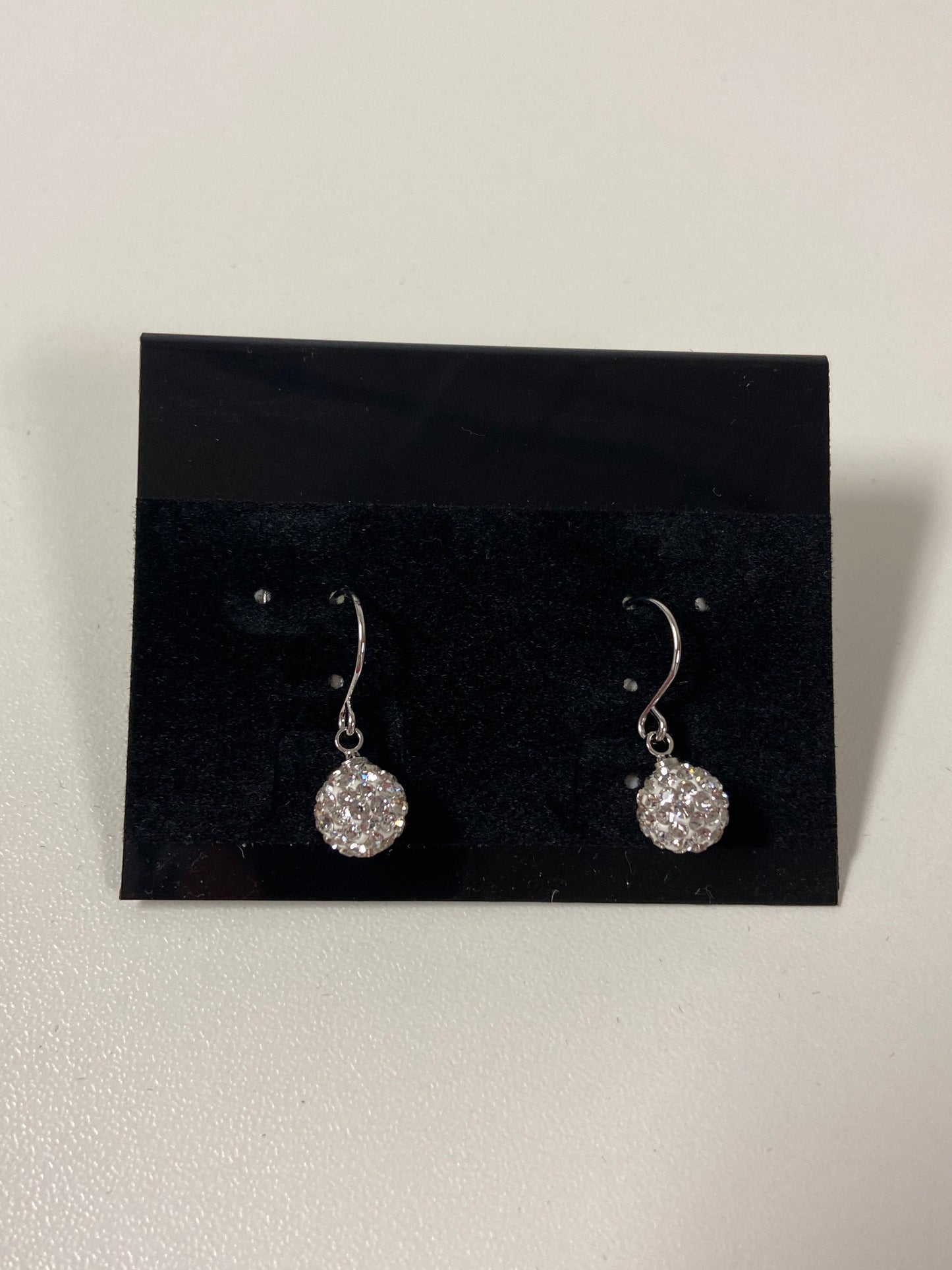 Earrings Dangle/drop By Clothes Mentor