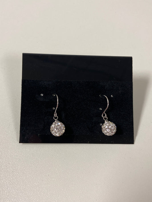 Earrings Dangle/drop By Clothes Mentor