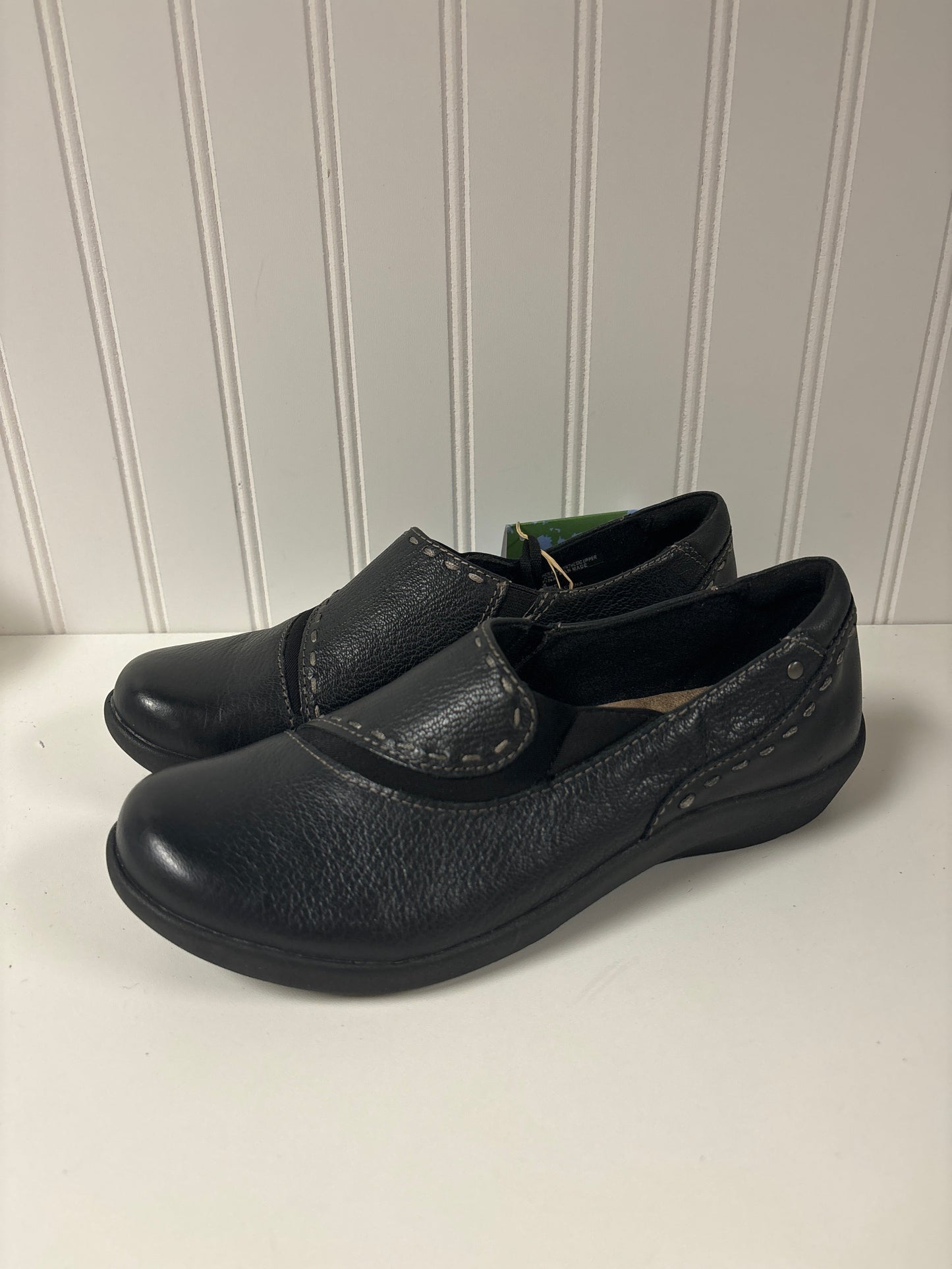 Shoes Flats By Earth Origins  Size: 7
