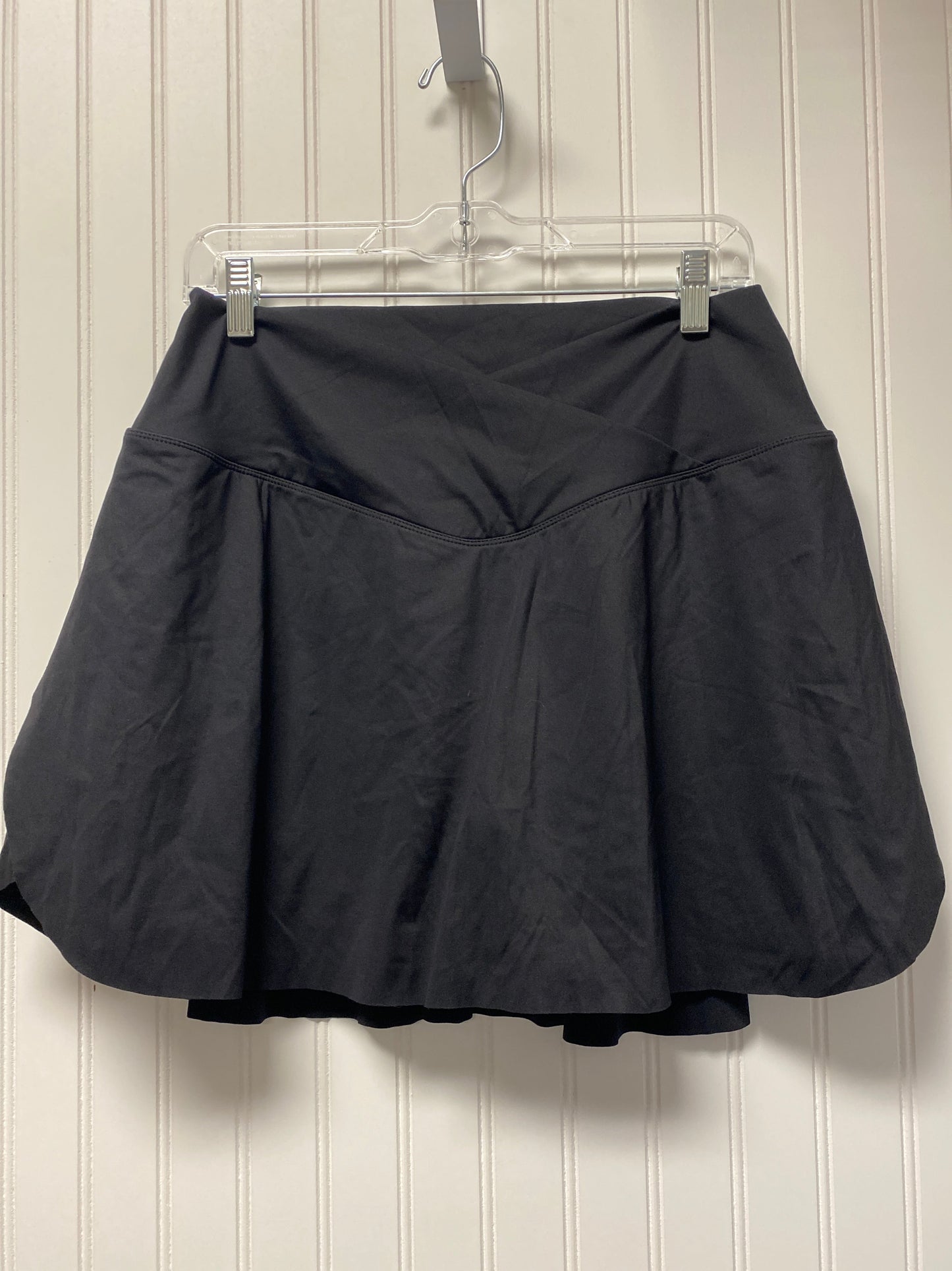 Athletic Skort By Clothes Mentor  Size: 1x