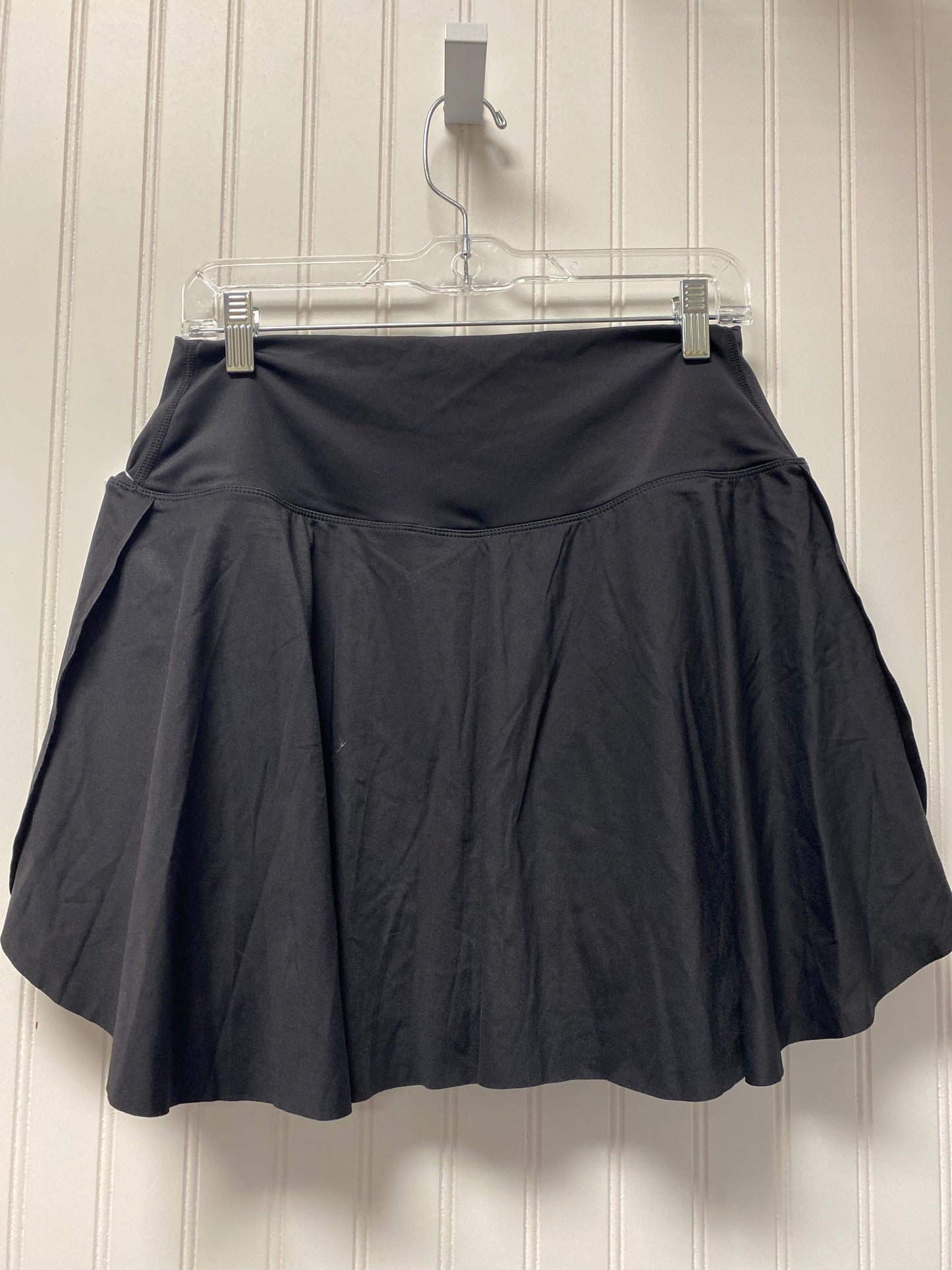 Athletic Skort By Clothes Mentor  Size: 1x
