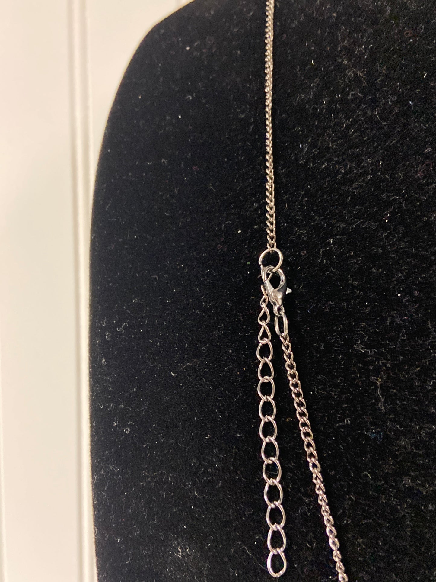 Necklace Other By Clothes Mentor