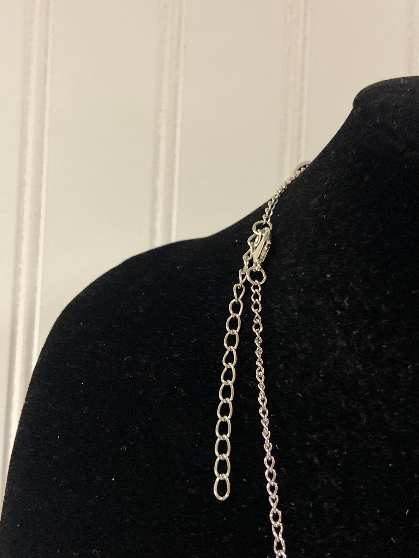 Necklace Other By Clothes Mentor