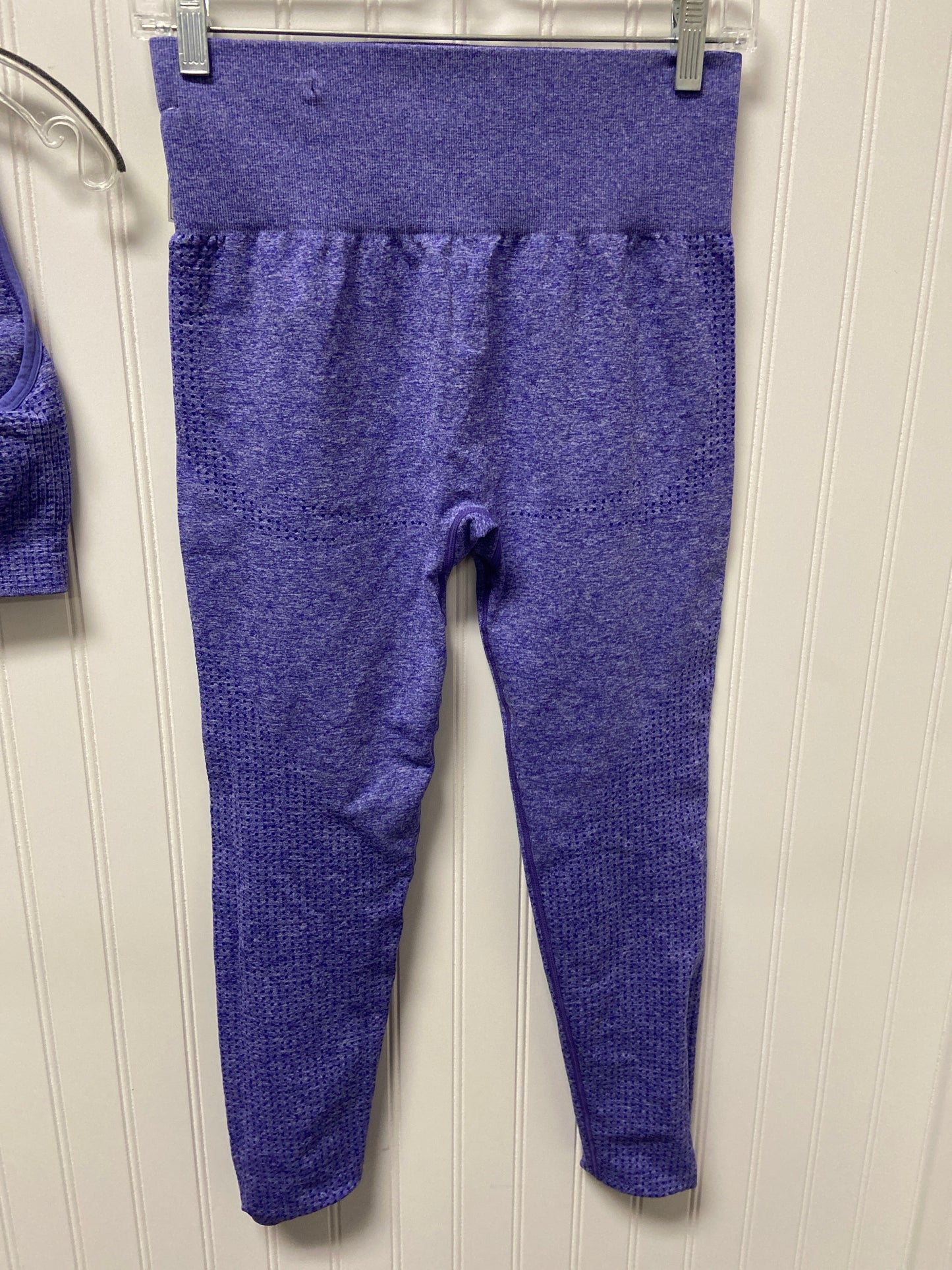 Athletic Pants 2pc By Clothes Mentor  Size: M