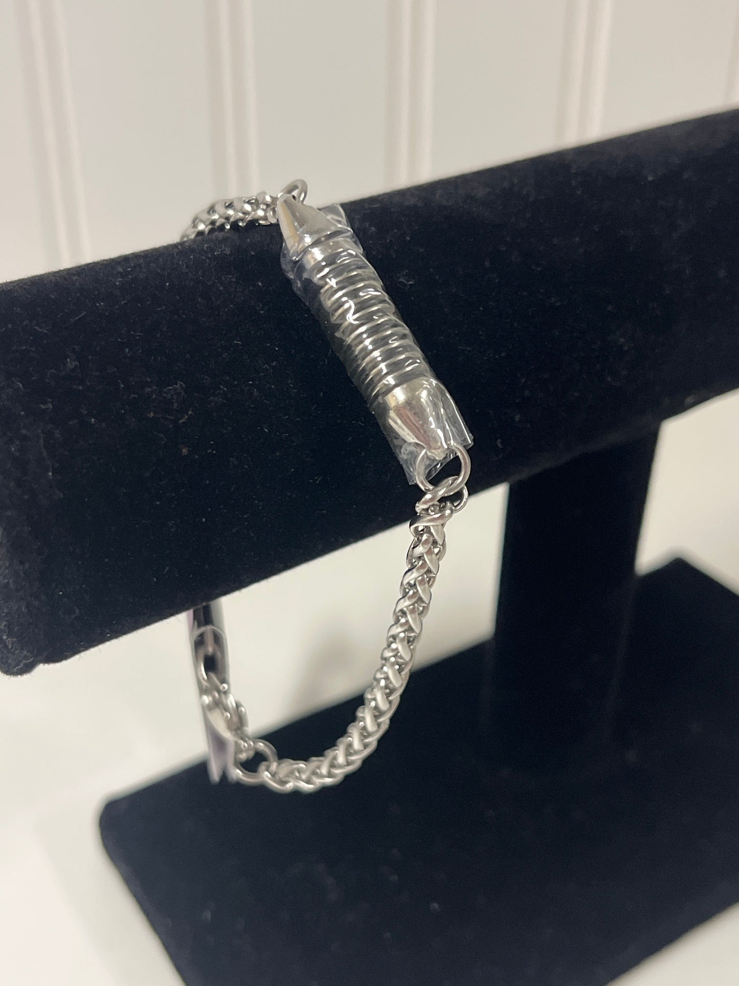 Bracelet Other By Clothes Mentor