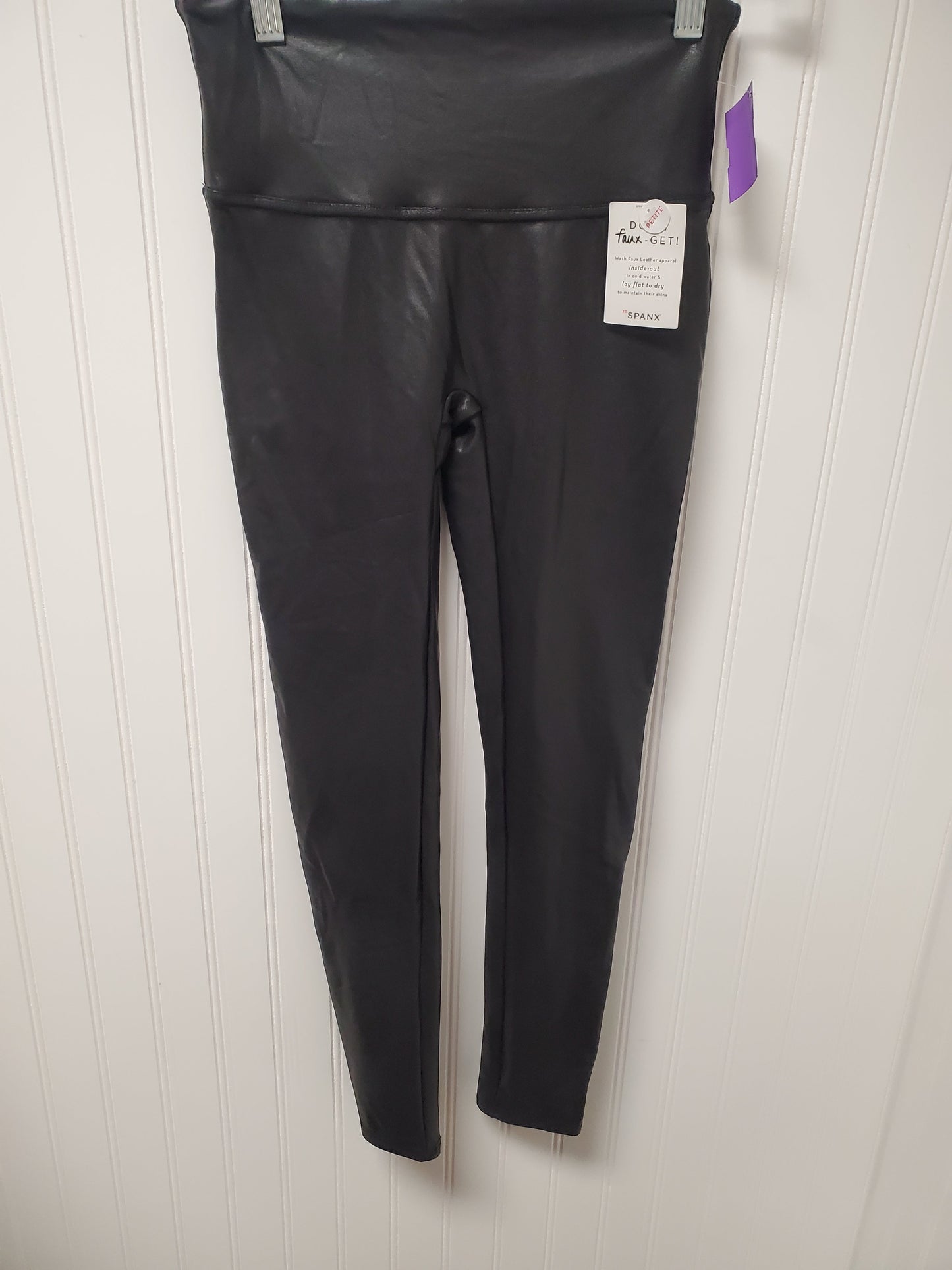 Pants Leggings By Spanx  Size: M