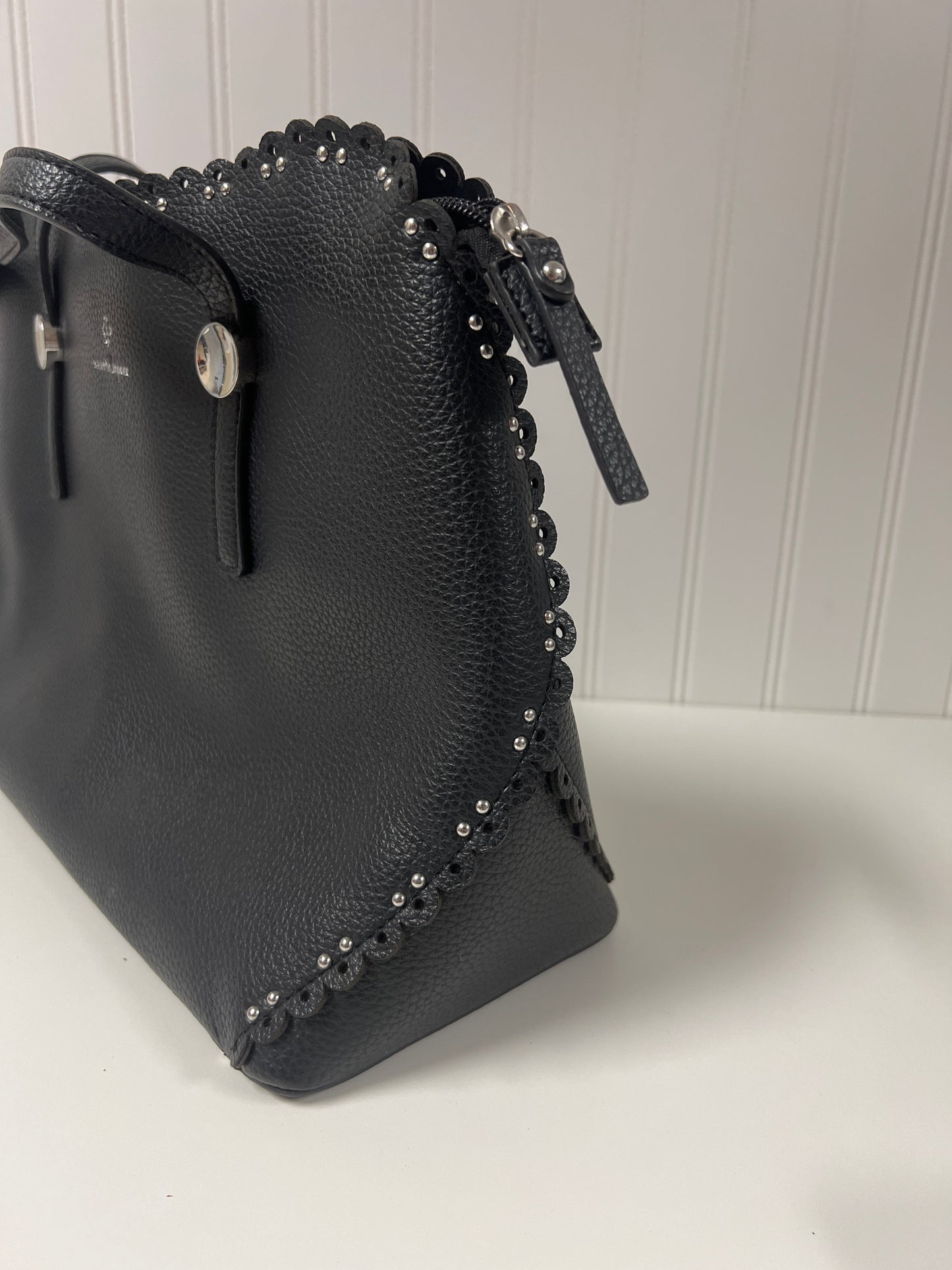 Handbag Designer Nanette Lepore, Size Large