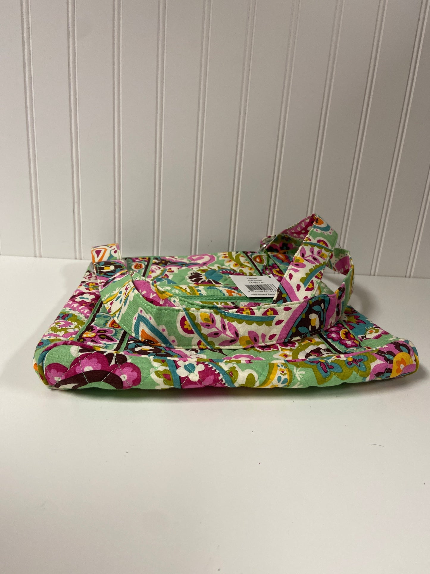 Crossbody Vera Bradley, Size Medium