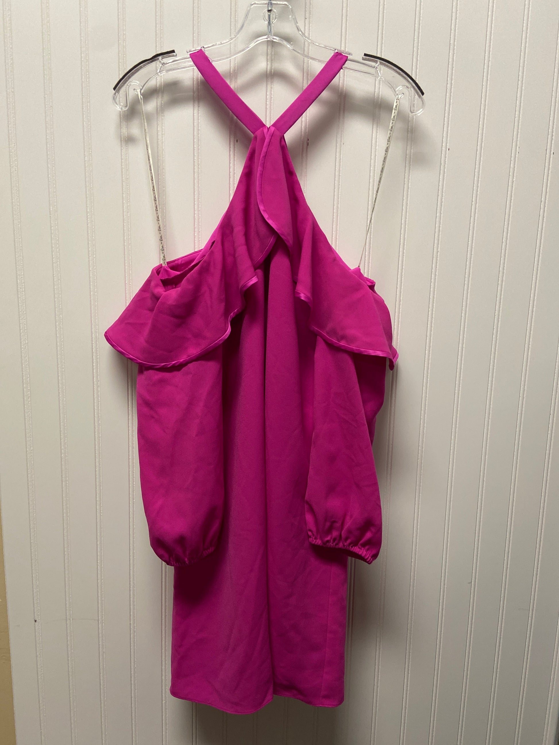 lilly pulitzer light pink dress Parigi Maxi Dress