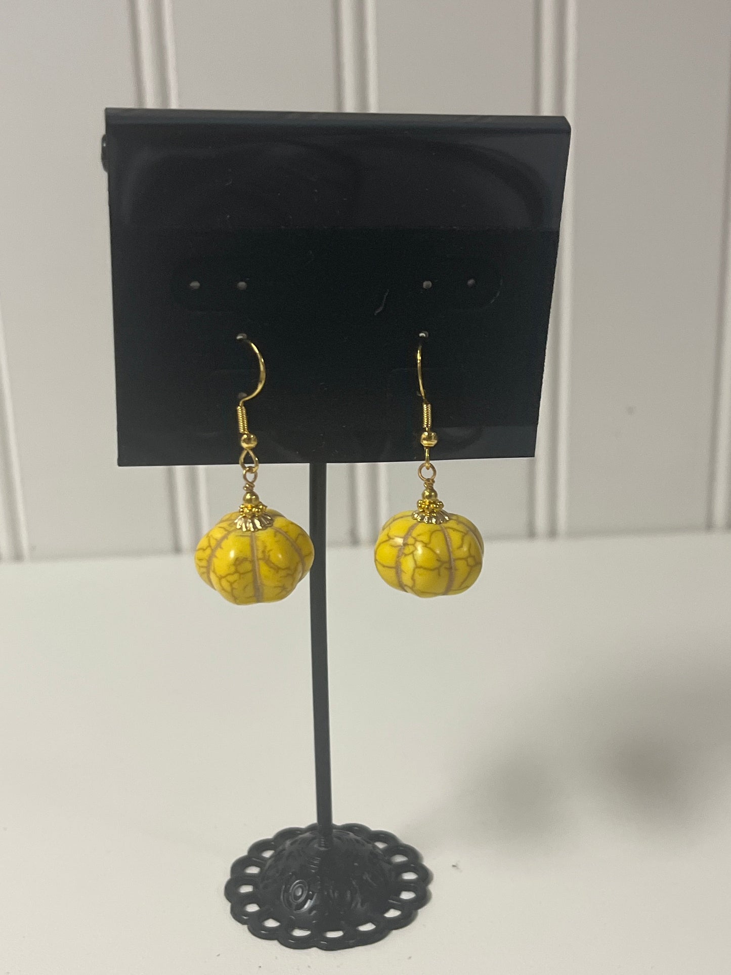 Earrings Dangle/drop Clothes Mentor