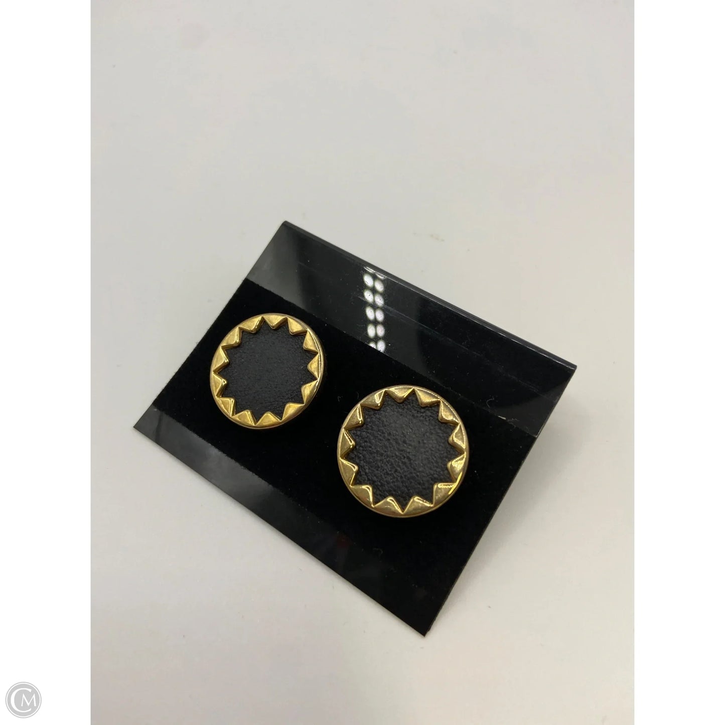 Earrings Stud By Clothes Mentor