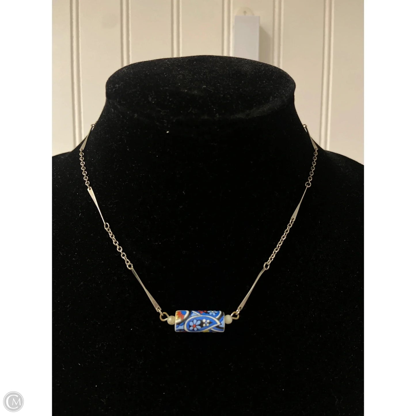 Necklace Other By Clothes Mentor