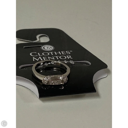 Ring Other By Clothes Mentor, Size: 8