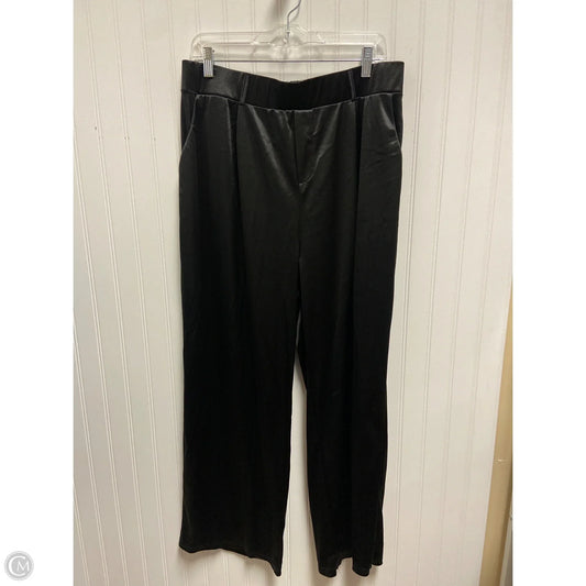 Pants Other By Harper In Black, Size: 3x