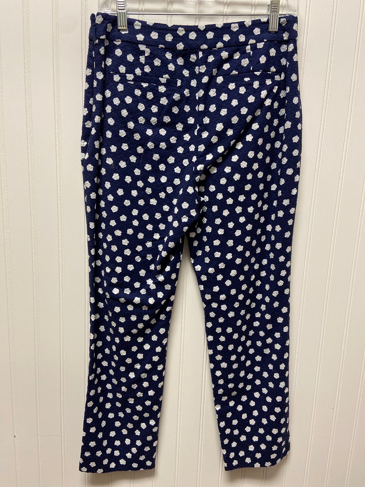 Pants Designer By Kate Spade  Size: 6
