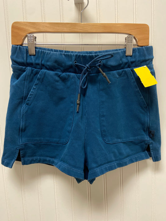 Shorts By Joy Lab  Size: Xs