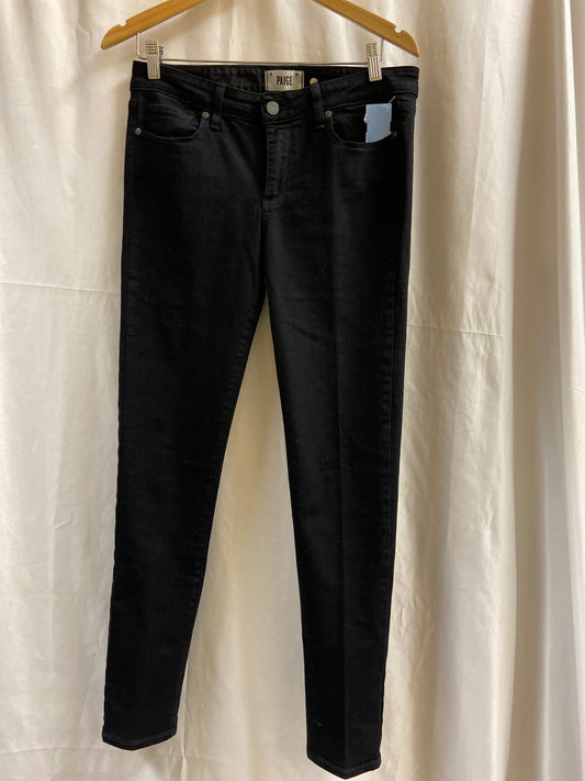 Jeans Skinny By Paige  Size: 10