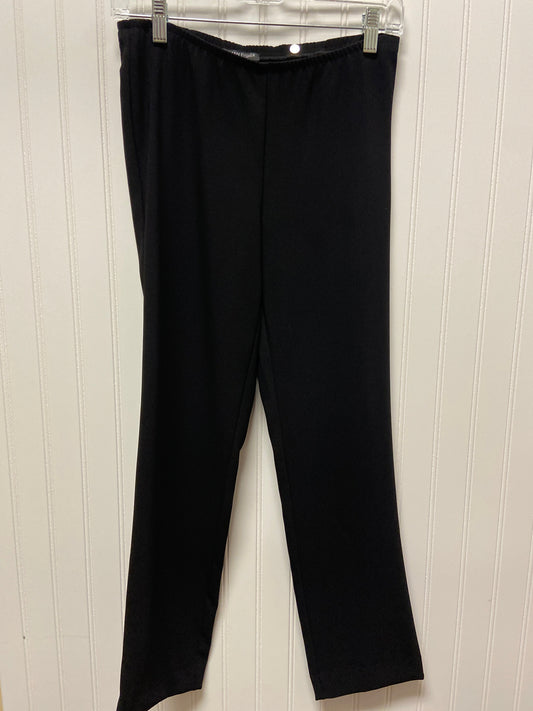 Pants Ankle By Eileen Fisher  Size: Petite   Small