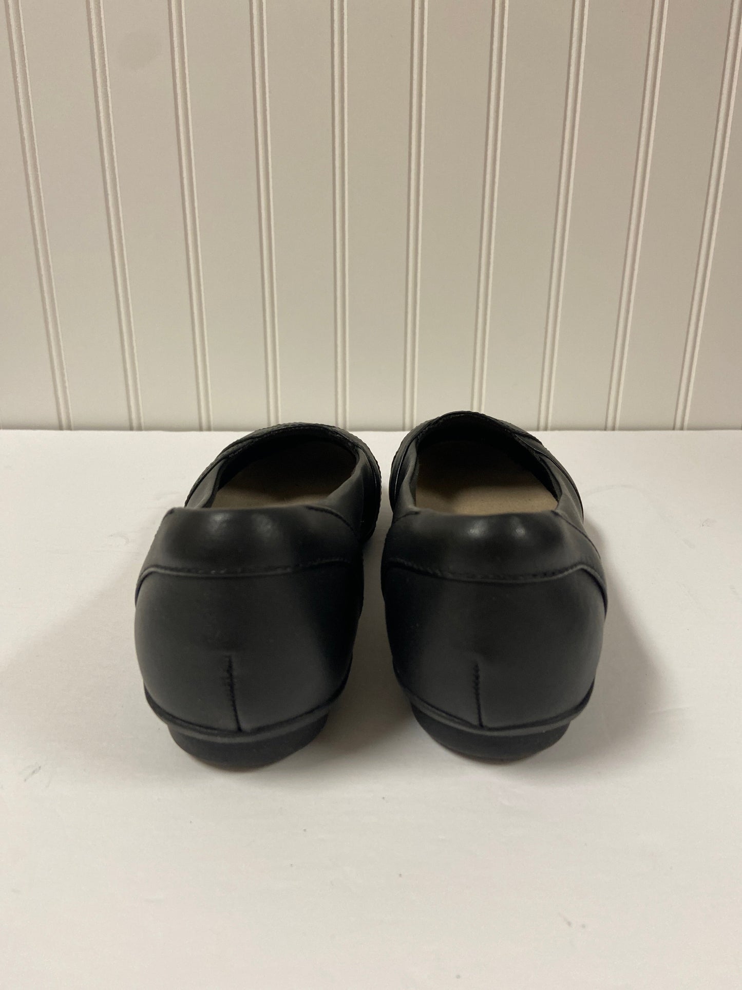 Shoes Flats By Clarks  Size: 7.5