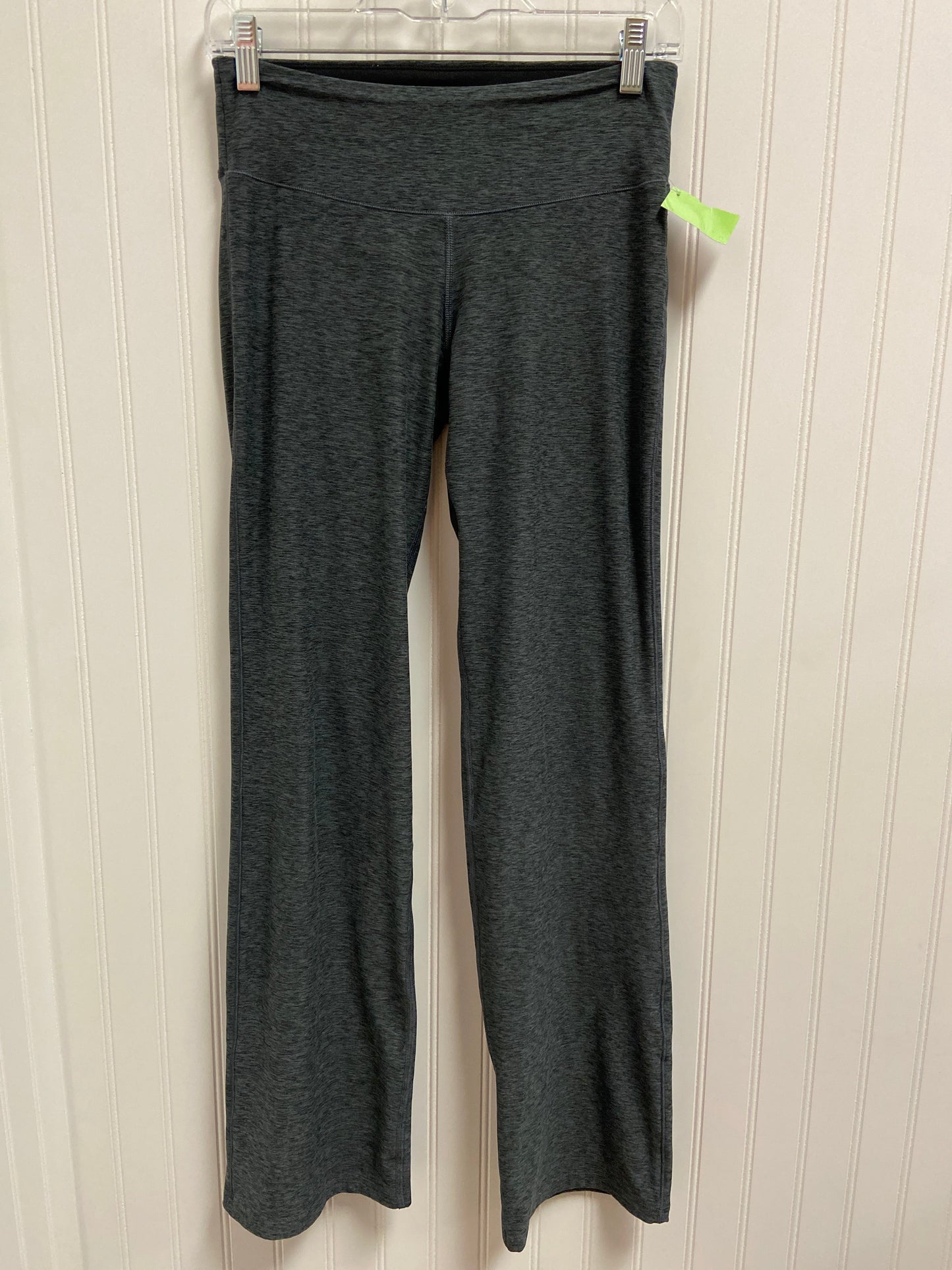 Athletic Leggings By New Balance  Size: S