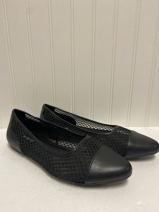Shoes Flats By Torrid  Size: 9