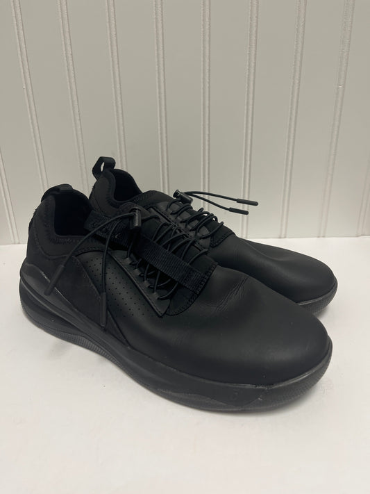 Shoes Athletic By Clothes Mentor  Size: 9.5