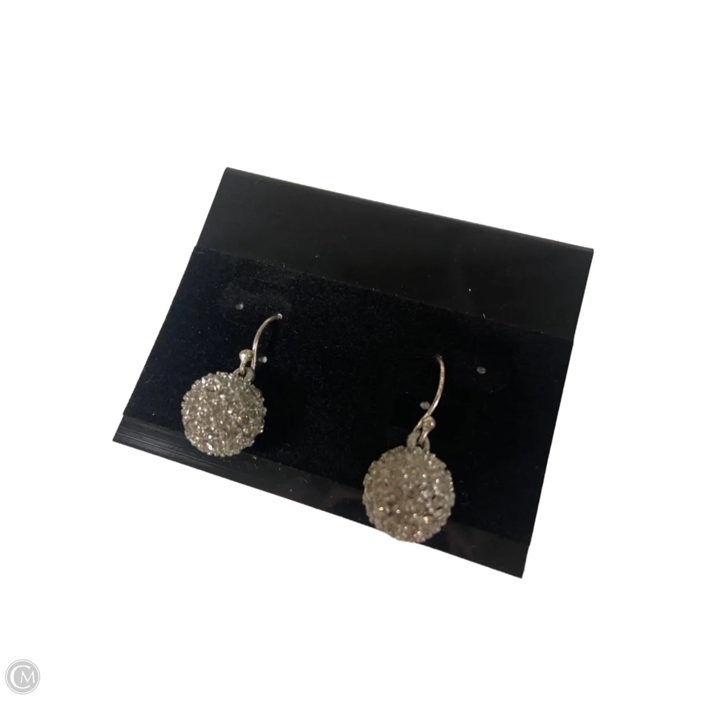 Earrings Dangle/drop By Clothes Mentor, Size: 1