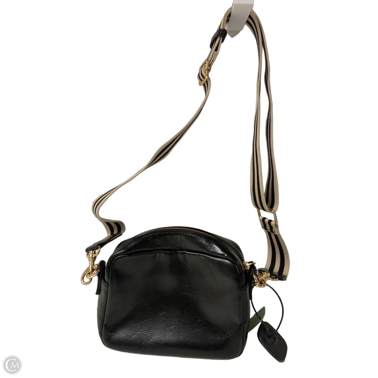 Handbag By Universal Thread, Size: Small
