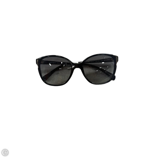 Sunglasses Luxury Designer By Prada