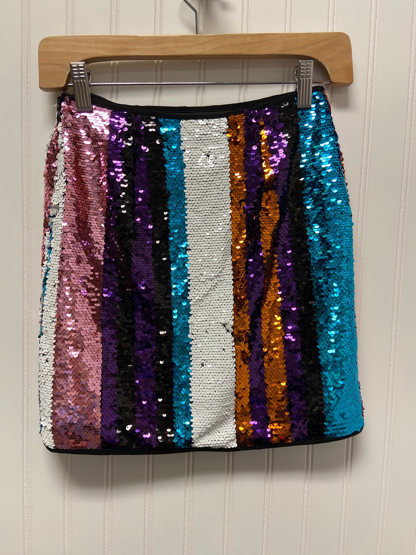 Skirt Mini & Short By Francesca's  Size: Xs